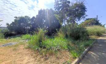 Imagem 4: Lote/Terreno para venda possui 360 metros quadrados em Jardim Garavelo Sul - Hidrolândia