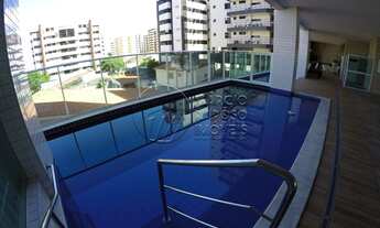 Imagem 4: Maceió - Apartamento Padrão - Ponta Verde