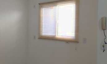 Imagem 5: Casa à venda!! Condomínio Moradas