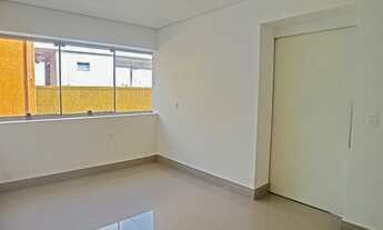 Imagem 4: Excelente Cobertura à Venda no Jardim Paulista!!!