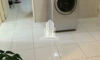 Imagem 6: Apartamento no Morumbi com 250m², 4 dormitórios e 4 vagas