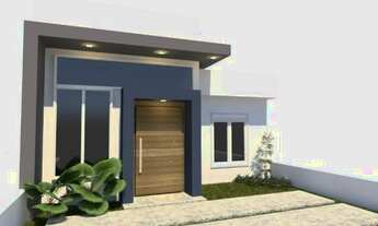 Imagem 2: Casa Condominio em Hípica