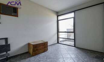 Imagem: Sobrado com 3 dormitórios, 280 m² - venda