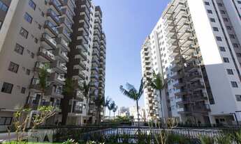 Imagem 4: Dom Condominium Club