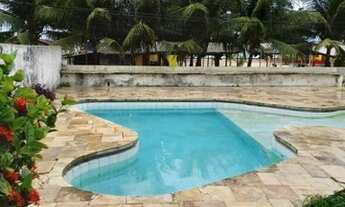 Imagem 2: Sobrado para venda possui 200 metros quadrados com 3 quartos em Nossa Senhora do Ó - Pauli