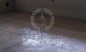 Imagem 4: PORTO ALEGRE - Loja/Salão - Tristeza