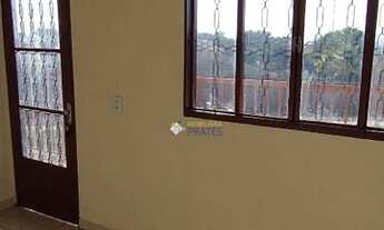 Imagem 4: Sobrado com 3 dormitórios à venda, 120 m² por R$ 480.000,00 - Estância Bortoluzzo - Cedral