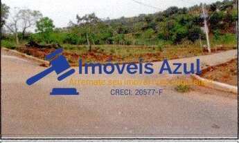 Imagem 2: APARTAMENTO NO BAIRRO ITAUNENSE II EM ITAUNA-MG