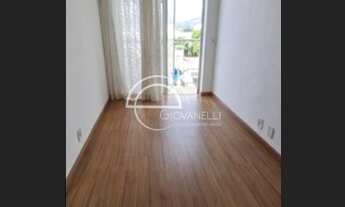 Imagem 6: Rio de Janeiro - Apartamento Padrão - Taquara