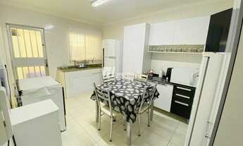 Imagem 4: Casa independente próximo de tudo em Belford Roxo