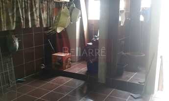 Imagem 4: CASA VILA SÃO LUÍS SÃO PAULO