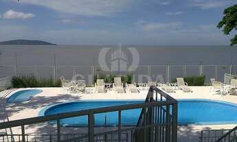 Imagem: Casa em Condomínio para comprar no bairro