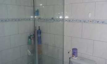 Imagem 4: 067 Maravilhosa casa em Venda da Cruz