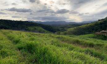 Imagem 6: Terreno á venda tem 651m² em santa isabel