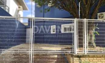 Imagem 5: Casa - Jardim Guanabara - Campinas