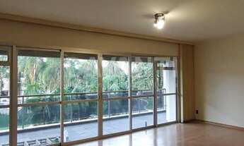 Imagem 2: Apartamento - Condomínio Portal do Quiririm-Aptos - Valinhos