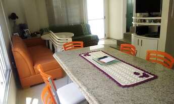 Imagem 3: Casa para Venda em Florianópolis, Ingleses do Rio Vermelho, 3 dormitórios, 1 suíte, 3 banh