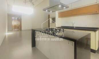 Imagem 3: MARILIA - Casa Padrão - COND. VERANA PARQUE ALVORADA