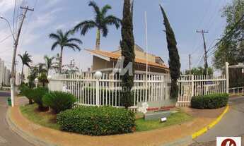 Imagem 5: Terreno (terreno em condominio fechado) , portaria 24 horas, em condomínio fechado