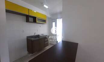 Imagem 3: Lindo Apartamento para LOCAÇÃO no Jardim Bonfiglioli