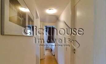 Imagem 4: VENDE-SE OU ALUGA-SE EXCELENTE APTO NA SUPER QUADRA MORUMBI