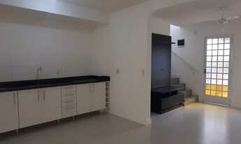 Imagem 6: Casa para locação no Villa Flora Hortolândia