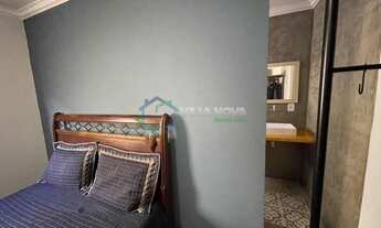 Imagem 6: Ribeirão Preto - Casa Padrão - Adelino Simioni