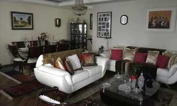 Imagem 3: Casa residencial à venda, Jardim da Glória, São Paulo