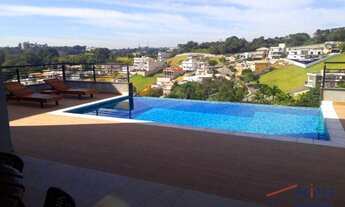 Imagem 6: Casa à venda, 257 m² - Reserva Vale Verde - Cotia/SP