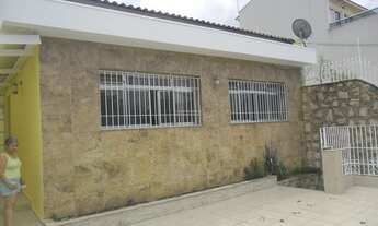 Imagem 6: TÉRREA REFORMADA JD DA SAUDE 3 DTS QUINTAL IMPECÁVEL