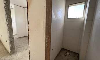 Imagem 7: Ultimas unidades | Entrada de 38mil | Saldo no boleto | Mensais de 2017, | 2 Dorm