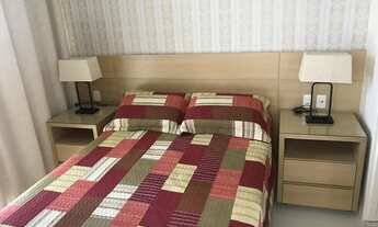 Imagem 5: Apartamento para venda com 64 m² com 2 quartos em Caminho das Árvores