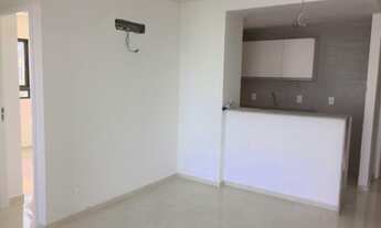 Imagem 2: Torremolinos Residence - Apartamentos com 2 dormitórios à venda, vista para o mar, 50 m² a