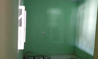 Imagem 2: Aluga casa Casa com 2 dormitórios