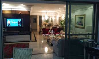 Imagem 4: Apartamento Praia do Canto