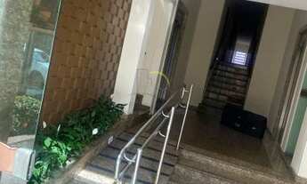 Imagem 2: Apartamento 1 dorm 1 wc 1 vaga Centro - São Vicente