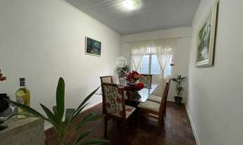 Imagem 3: Casa com 3 Dormitórios