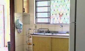 Imagem 5: Sítio com 6 dormitórios à venda, 2700 m² por R$ 649.000,00 - Graminha - Juiz de Fora/MG