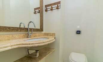 Imagem 6: Apartamento em Boa Vista