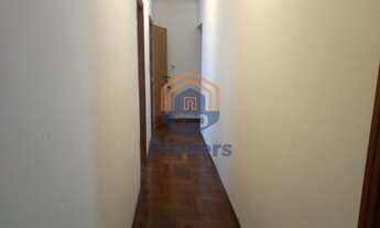 Imagem 7: Jundiaí - Casa Padrão - Jardim Messina