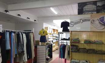 Imagem 3: IMÓVEL COMERCIAL - MOEMA