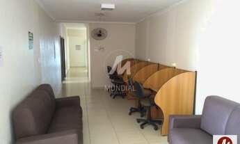 Imagem 6: Apartamento (tipo - padrao) 3 dormitórios/suite, cozinha planejada, portaria 24hs, lazer