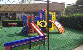 Imagem 6: Apartamento com 2 dorms, Vila Primavera, São Paulo, Cod: 559