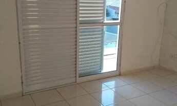 Imagem 4: Casa para Locação em Uberlândia, Santa Mônica, 3 dormitórios, 3 suítes, 4 banheiros, 1 vag