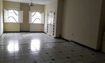 Imagem 6: ALUGA-SE CASA NA RUA PEDRO LISBOA - BAIRRO INÁCIO BARBOSA