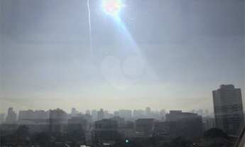 Imagem 4: Sala Comercial na Vila Romana