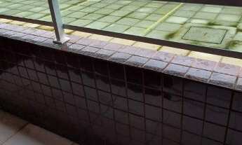 Imagem 5: Apartamento em Nova Mangabeira AP1183