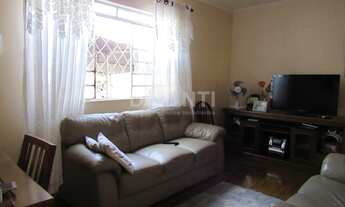 Imagem 2: Apartamento - Jardim Baronesa - Campinas