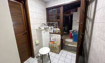 Imagem 5: Recreio - Casa Vivendas do Sol - 03 quartos, 01 suíte