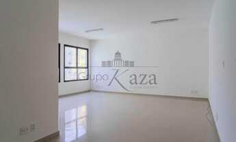 Imagem 7: Sala Comercial - Centro da Cidade , Espaço Empresarial Sky I - 41m²